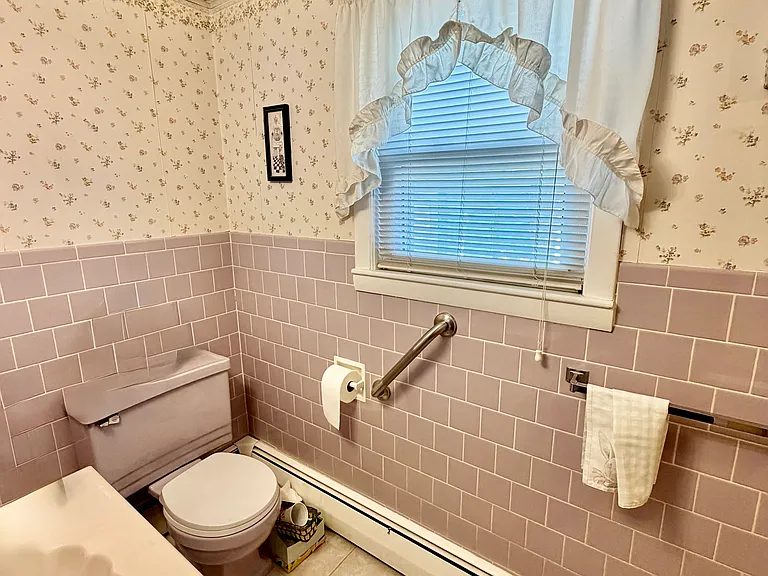30 Harrington St #1 — Photo 11
