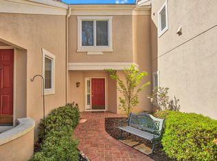 3218 Paces Mill Rd SE, Atlanta, GA 30339