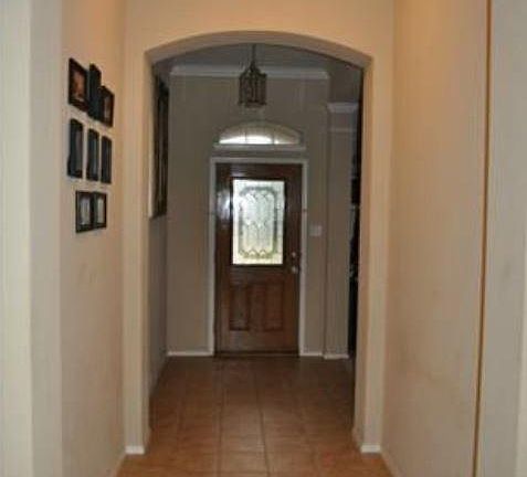 3rd image of 3825 Denridge Ln