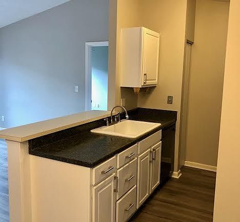 3rd image of 36 Woodland Hills Dr Suite 12