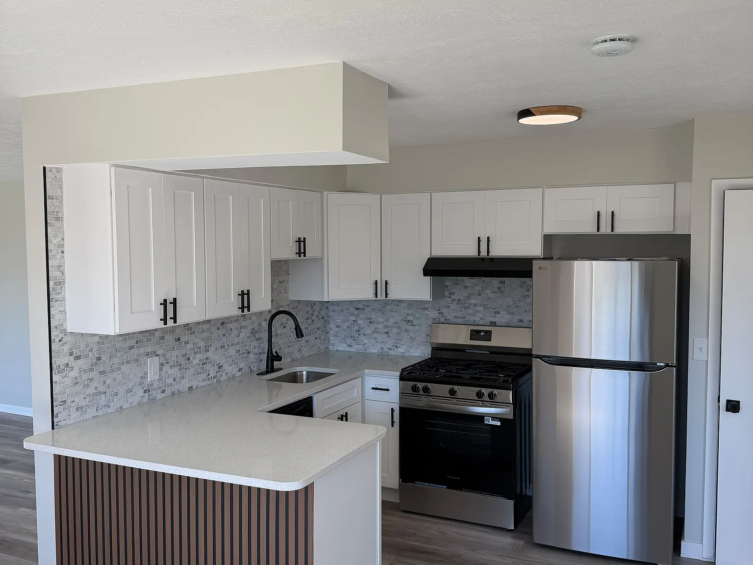 4 bed, 1444 sqft, $2,250 — Photo 3