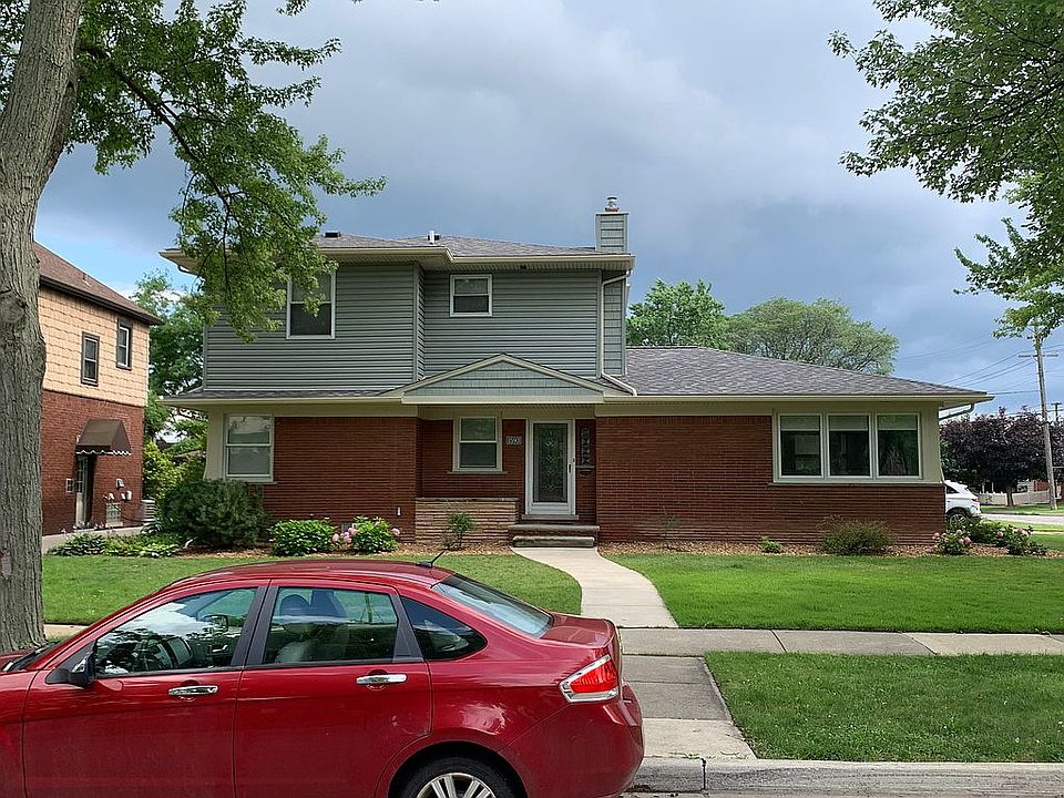 2nd image of 1593 Superior Blvd