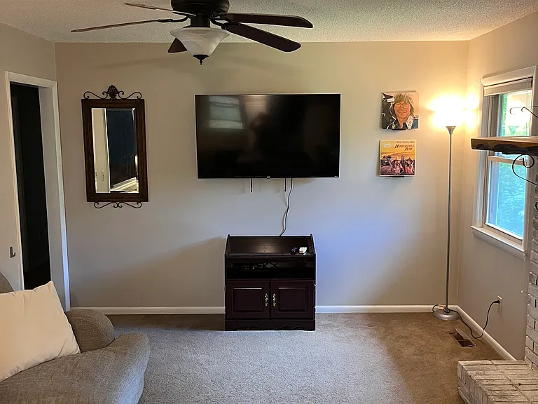 409 Conley Dr — Photo 7