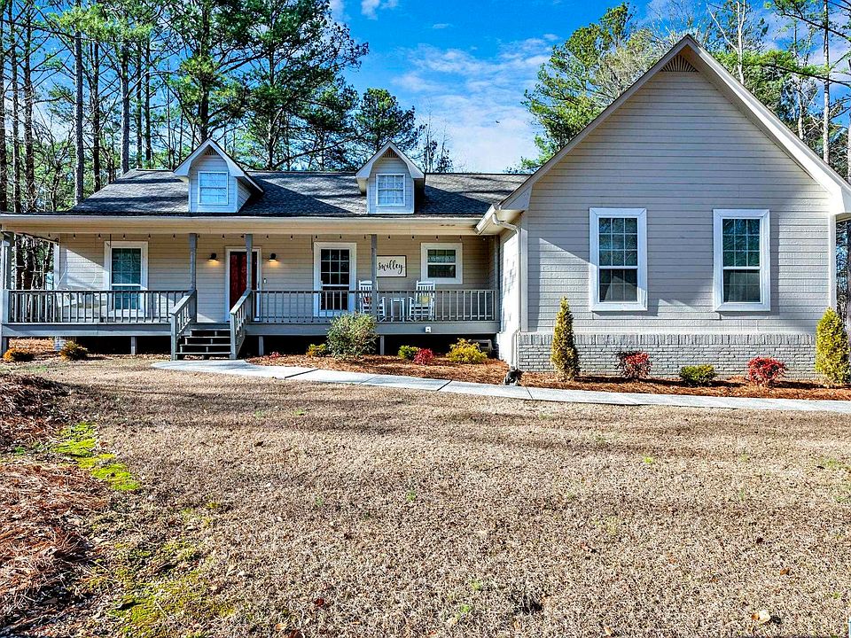 1st image of 6180 Alabama Dr