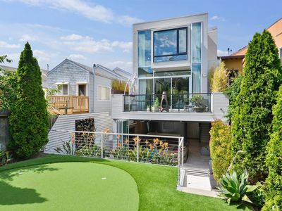 171 Valley St, San Francisco, CA, 94131