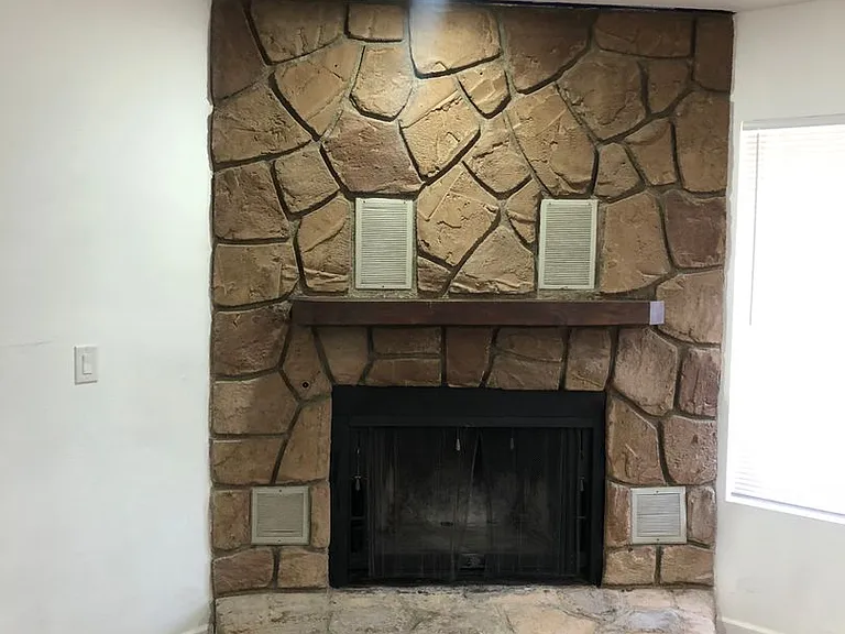 9145 Audrey St #A — Photo 18