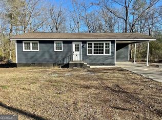 16 Franklin St NW, Rome, GA 30165