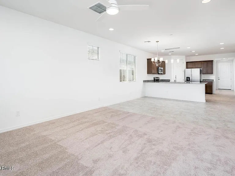 12251 W Caraveo Pl — Photo 17