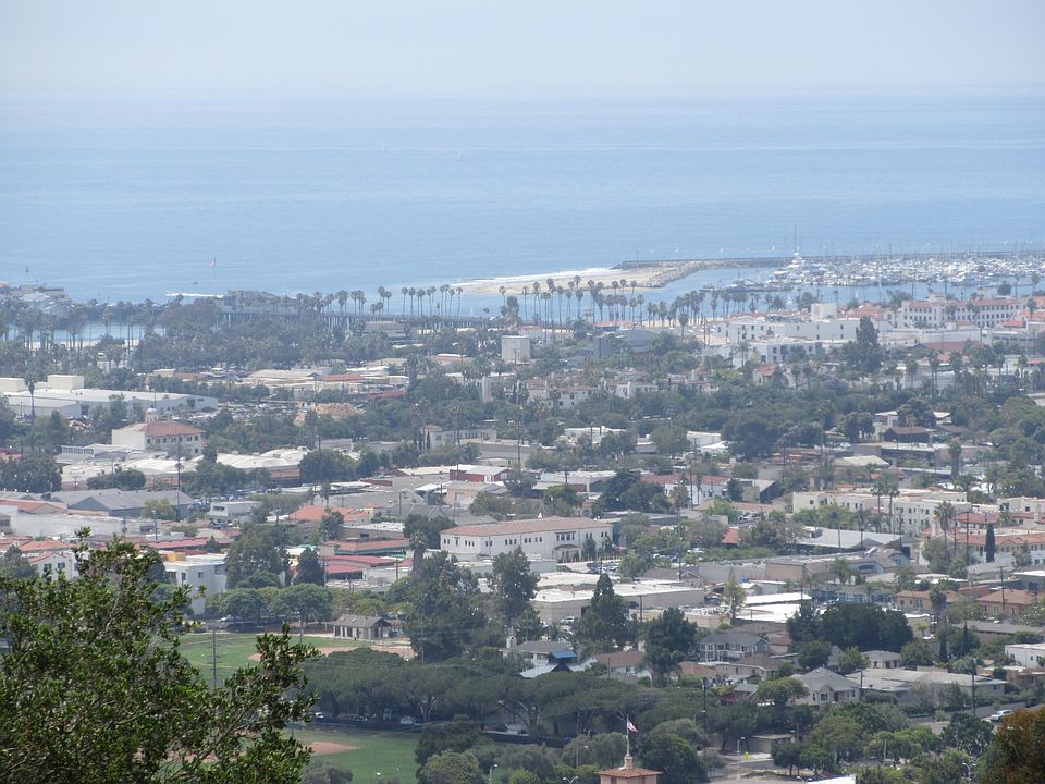 1st image of 1202 Alameda Padre Serra