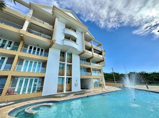 77 Costa Del Mar #A102, Boqueron, PR 00622