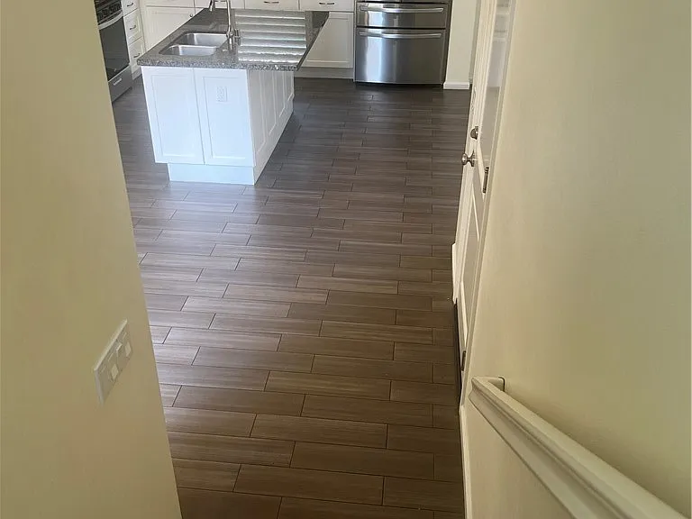 120 Strawberry Grv — Photo 14