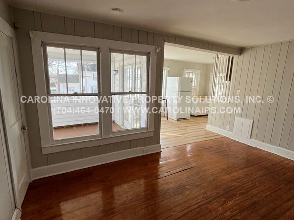 409 Union Ave APT 2