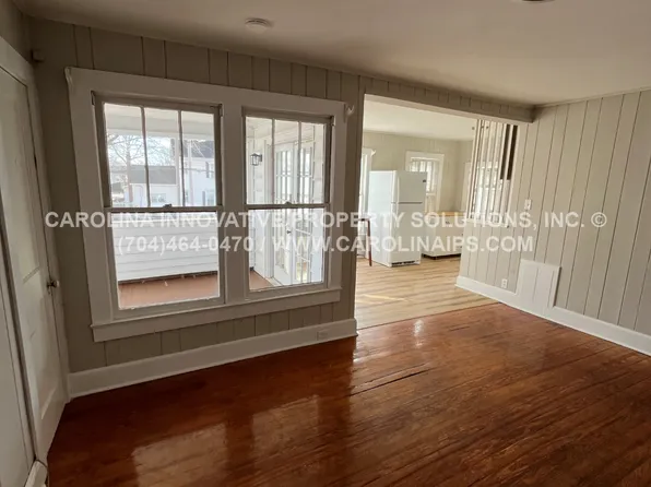 409 Union Ave APT 2, Rock Hill, SC 29730