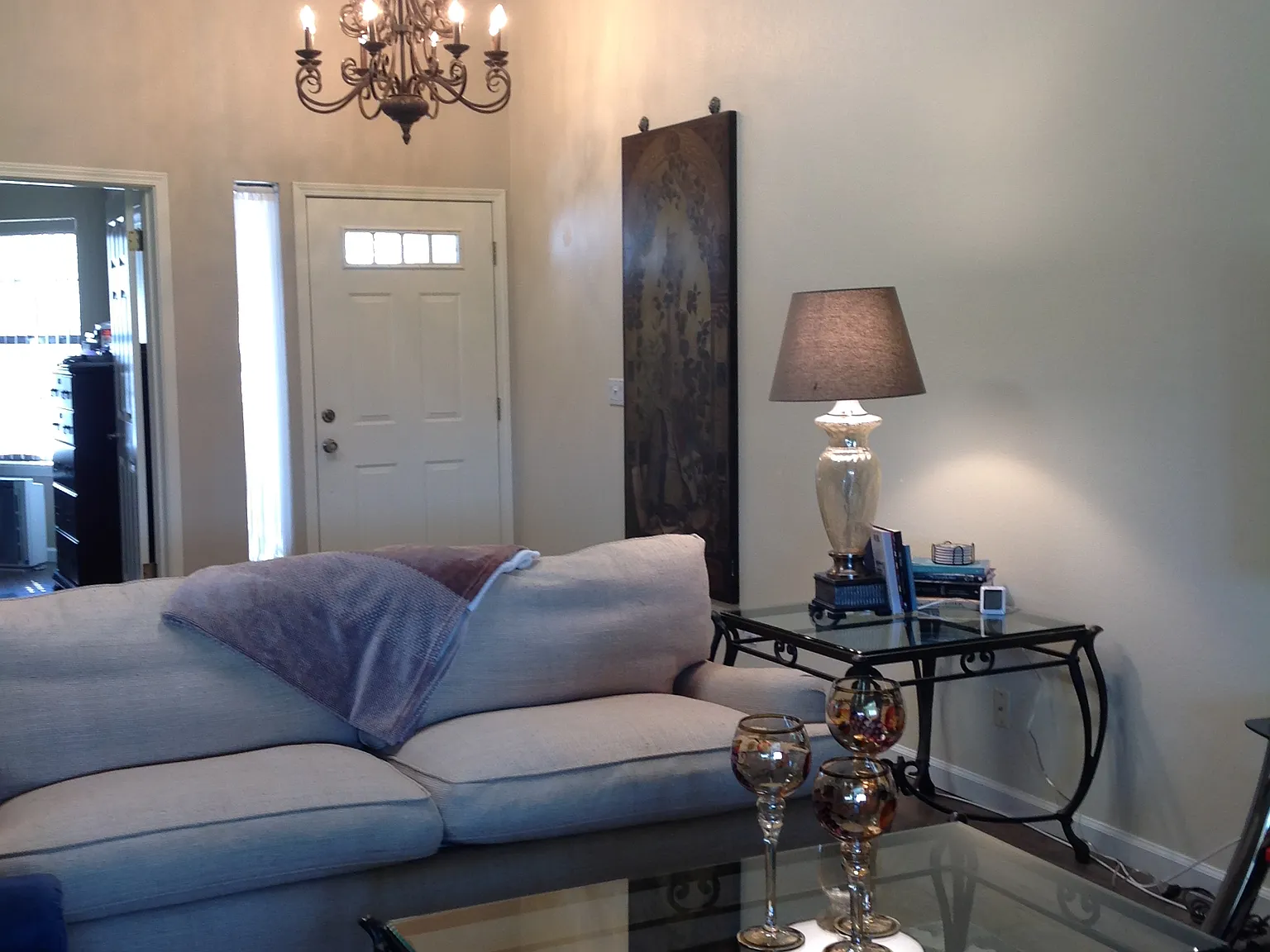 2 bed, 1200 sqft, $1,750 — Photo 4