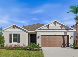 3412 Lumber Falls Dr, Plant City, FL 33565