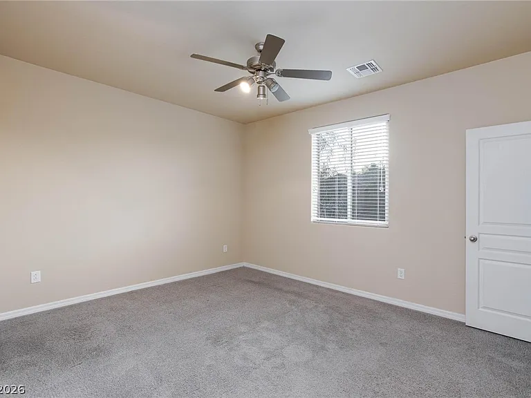 10956 Hunting Hawk Rd — Photo 49