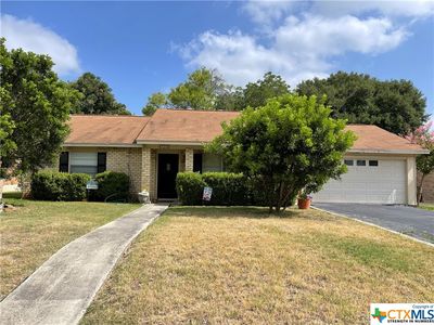 330 Prince Dr, New Braunfels, TX, 78130