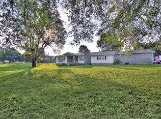 7430 Forney Hill Rd, Denver, NC 28037