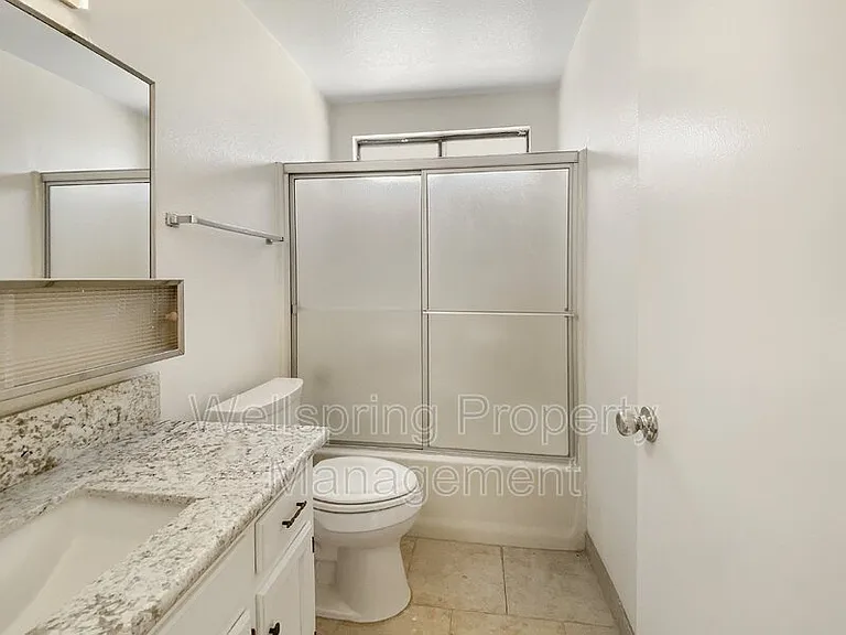 940 W Graaf B Approved App #D — Photo 5