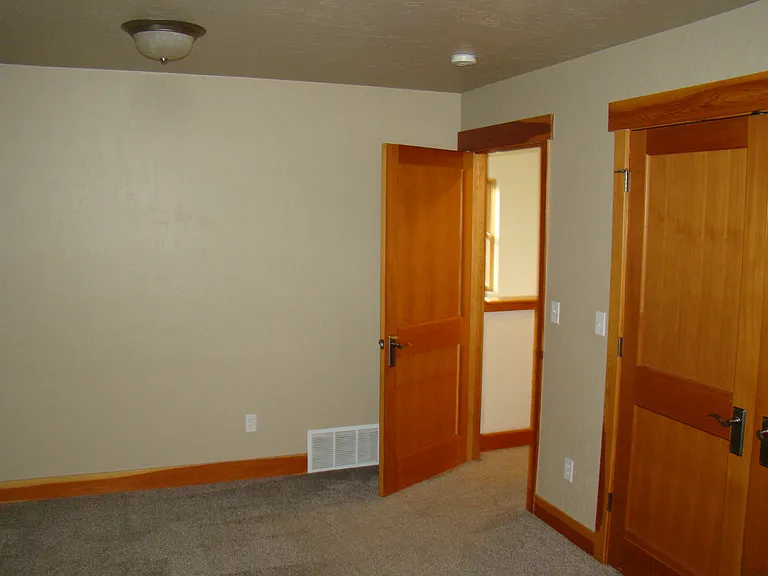 104 Reliance Lndg — Photo 22