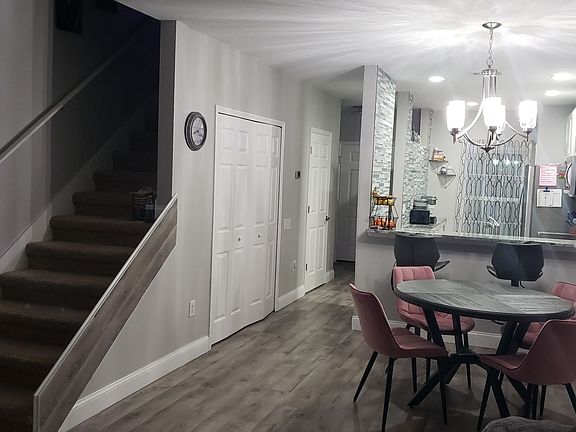 4th image of 8650 Hunters Key Cir