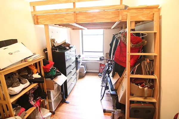 Rented by Guidance Realty Corp. | media 8