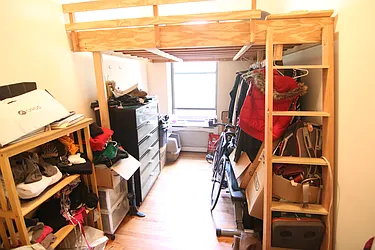 Rented by Guidance Realty Corp.