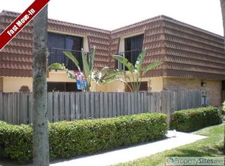 113 Heritage Way, West Palm Beach, FL 33407