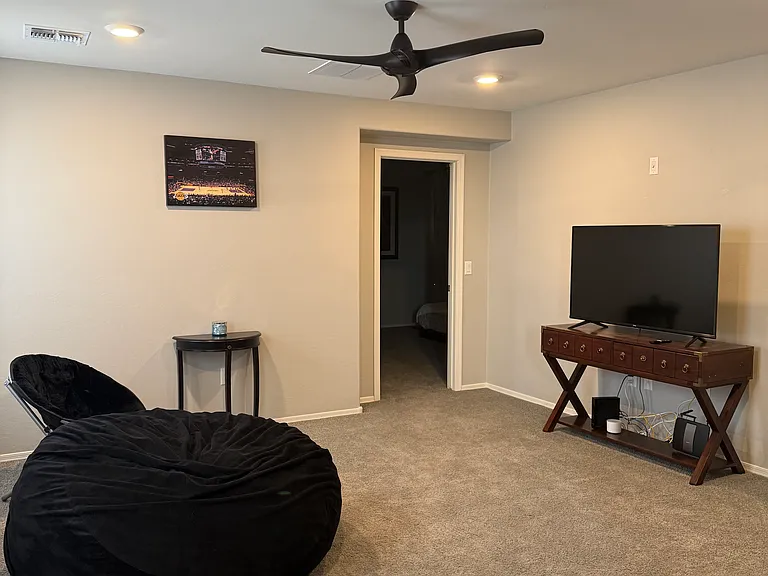 6220 N Catalano Villa Pl — Photo 4