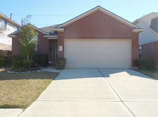 6439 Applewood Forest Dr, Katy, TX 77494