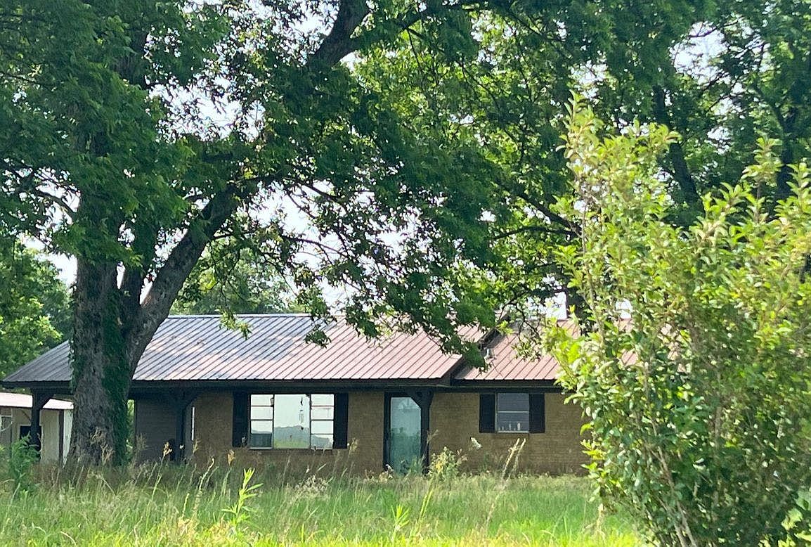 3230 Arkla Rd, Oak Grove, LA 71263 Zillow