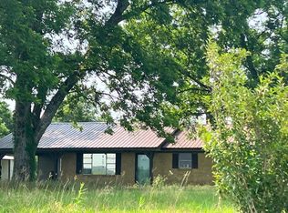 3230 Arkla Rd, Oak Grove, LA 71263