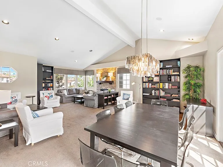 68 Corniche Dr #C — Photo 39