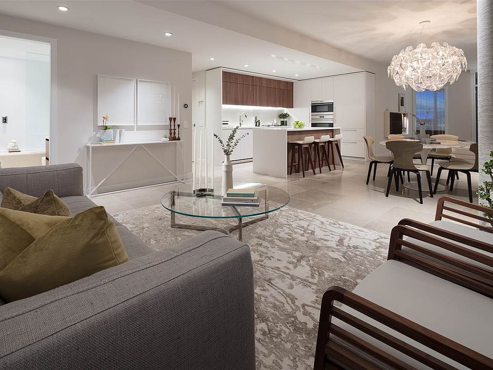 1st image of 855 Cambie St #904