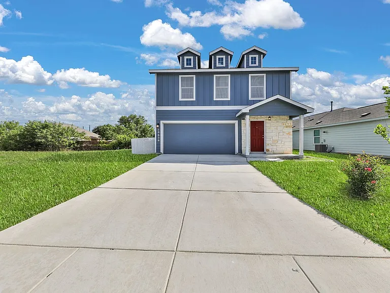 10626 McClintock Dr — Photo 36