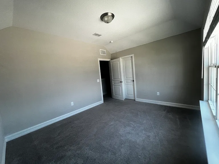 3824 Horseshoe Trl — Photo 21