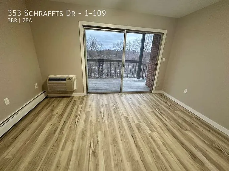 353 Schraffts Dr #1-109 — Photo 10