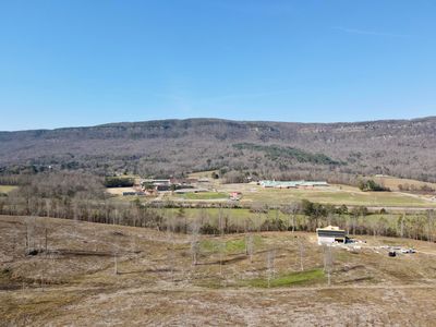 0 Industrial Pike Lot 4-B, Whitwell, TN, 37397