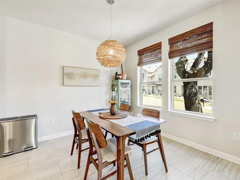 13800 Lyndhurst St #261 — Photo 7