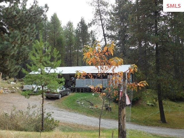 1st image of 35 Vista Dr