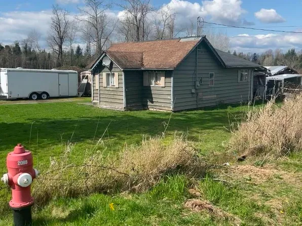 22389 56th Ave, Langley, BC V2Y 2M8