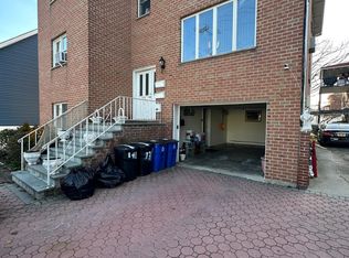 171 Mile Square Rd #1A, Yonkers, NY 10701