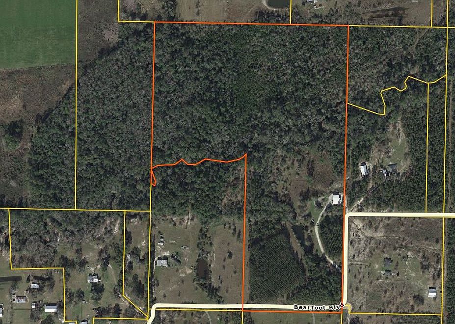 1st image of 9927 Bear Foot Blvd