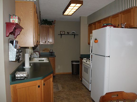 5th image of 2107 N Sheridan Dr