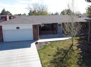 2451 W Tanya Ave, West Jordan, UT 84088