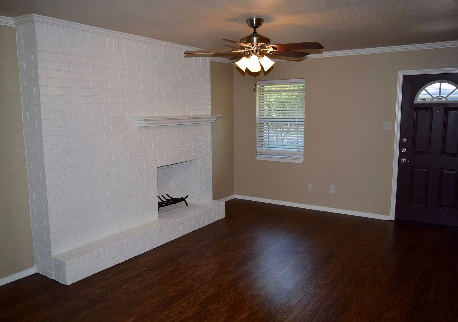 8414 Cambridge Rd. #C27 — Photo 3