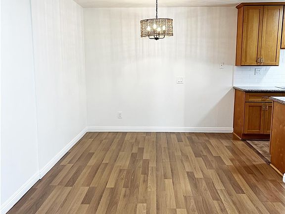 3rd image of 615 Fischer St APT 3