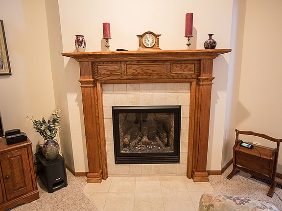 3rd image of 12667 Pineridge Dr