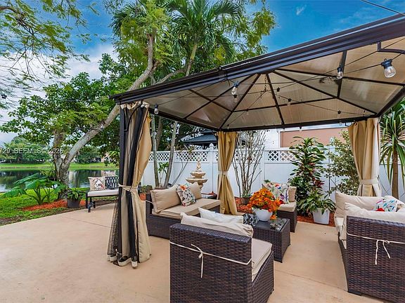 2nd image of 3431 Java Plum Ave