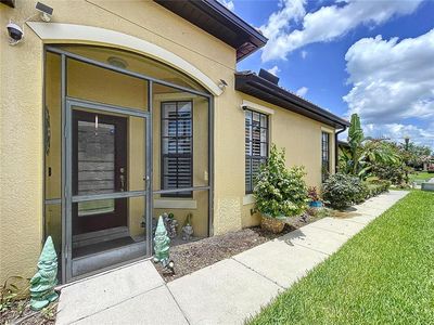 5657 Sunset Falls Dr, Apollo Beach, FL, 33572
